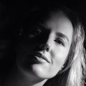 Meet your Posher, Ekaterina